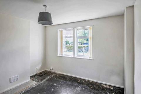 undefined, 51 Martins Croft, Colerne, Chippenham, SN14 8DT