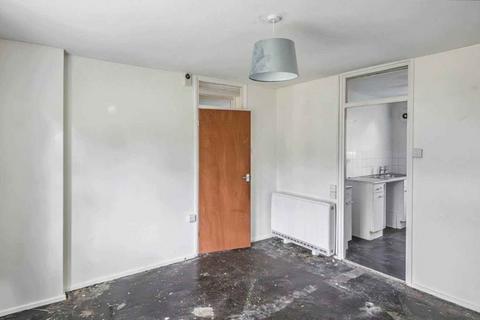 undefined, 51 Martins Croft, Colerne, Chippenham, SN14 8DT