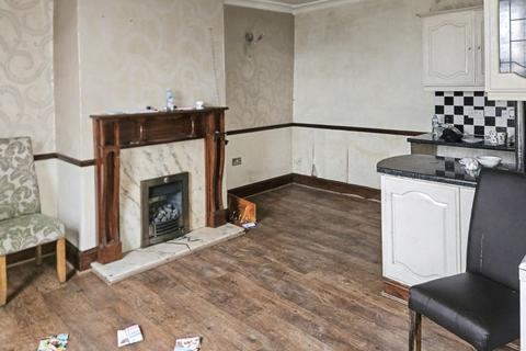 2 bedroom terraced house for sale, 7 Fleece Street, Bradford, BD6 2EH