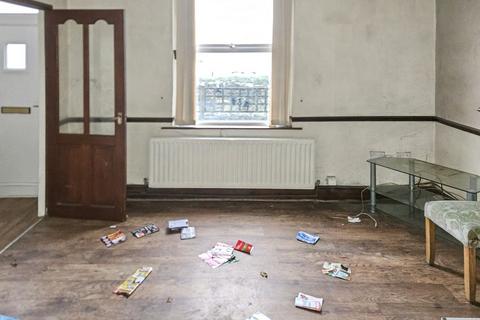 2 bedroom terraced house for sale, 7 Fleece Street, Bradford, BD6 2EH