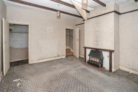 2 bedroom end of terrace house for sale, 67(A) Clifton Common, Brighouse, HD6 1QW