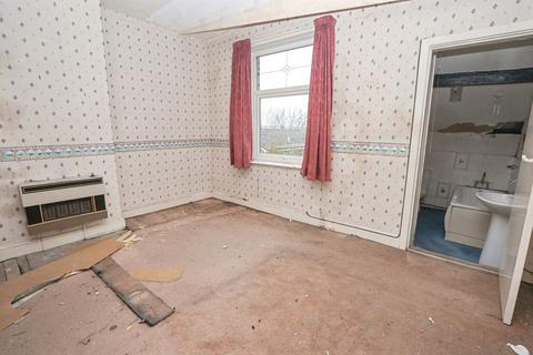2 bedroom end of terrace house for sale, 67(A) Clifton Common, Brighouse, HD6 1QW