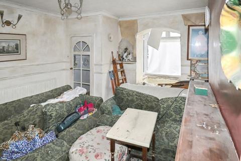 4 bedroom terraced house for sale, 3 Lane Ends, Hibson Road, Nelson, BB9 0PX