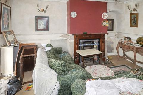 4 bedroom terraced house for sale, 3 Lane Ends, Hibson Road, Nelson, BB9 0PX