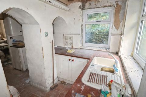 4 bedroom terraced house for sale, 3 Lane Ends, Hibson Road, Nelson, BB9 0PX