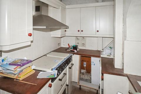 4 bedroom terraced house for sale, 3 Lane Ends, Hibson Road, Nelson, BB9 0PX