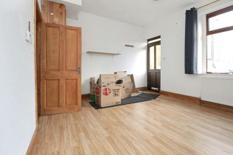 undefined, 10 Dockery, Huddersfield, HD1 3TP