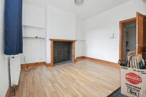 undefined, 10 Dockery, Huddersfield, HD1 3TP