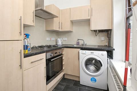 undefined, 10 Dockery, Huddersfield, HD1 3TP