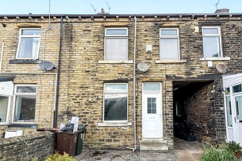 38 Rook Lane, Bradford, BD4 9NJ