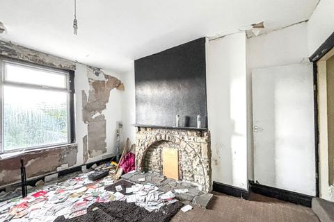 2 bedroom terraced house for sale, 38 Rook Lane, Bradford, BD4 9NJ