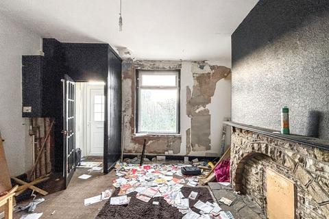 2 bedroom terraced house for sale, 38 Rook Lane, Bradford, BD4 9NJ