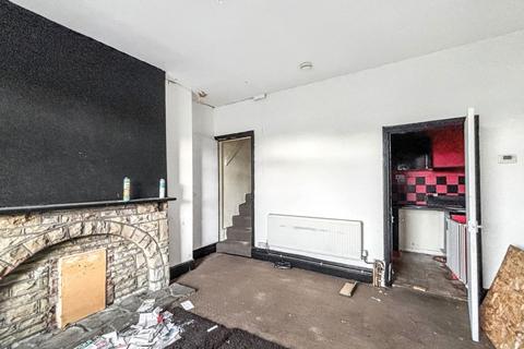 2 bedroom terraced house for sale, 38 Rook Lane, Bradford, BD4 9NJ
