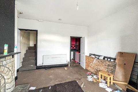2 bedroom terraced house for sale, 38 Rook Lane, Bradford, BD4 9NJ