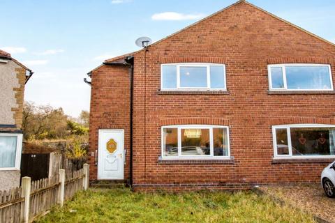 undefined, 11 Newton Place, Thorpe Hesley, Rotherham, S61 2TD