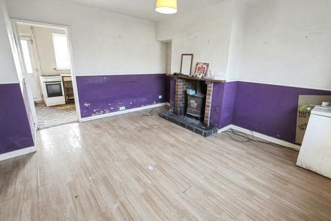 undefined, 11 Newton Place, Thorpe Hesley, Rotherham, S61 2TD
