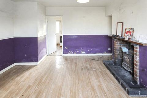 undefined, 11 Newton Place, Thorpe Hesley, Rotherham, S61 2TD