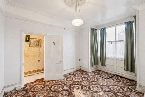 3 bedroom terraced house for sale, 86 Westbury Street, Thornaby, Stockton-on-Tees, TS17 6NA