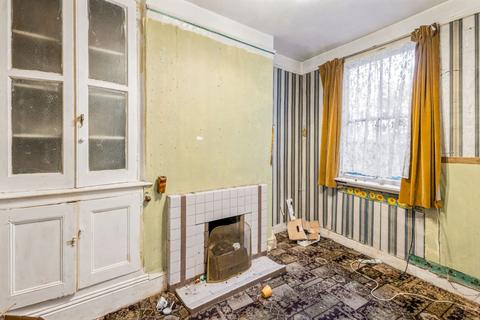 3 bedroom terraced house for sale, 86 Westbury Street, Thornaby, Stockton-on-Tees, TS17 6NA