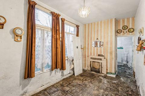 3 bedroom terraced house for sale, 86 Westbury Street, Thornaby, Stockton-on-Tees, TS17 6NA