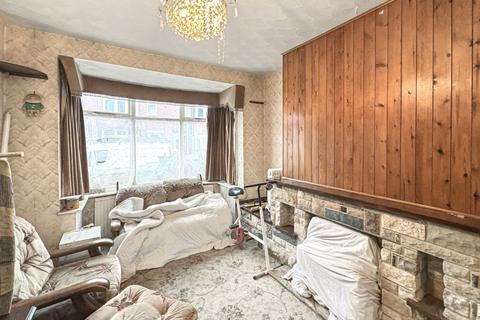 undefined, 5 Mill Avenue, Grimsby, DN31 2RS