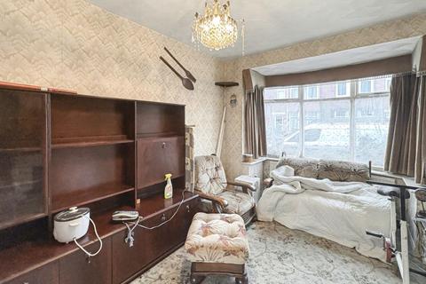 undefined, 5 Mill Avenue, Grimsby, DN31 2RS