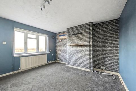 2 bedroom terraced house for sale, 3 Rotherham Road, Sunderland, SR5 5QS