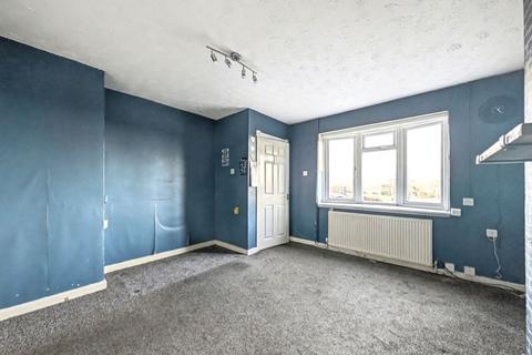 2 bedroom terraced house for sale, 3 Rotherham Road, Sunderland, SR5 5QS