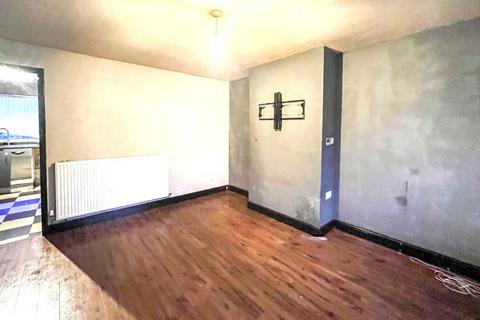 undefined, 14 Sea View Place, Cleator Moor, CA25 5LZ