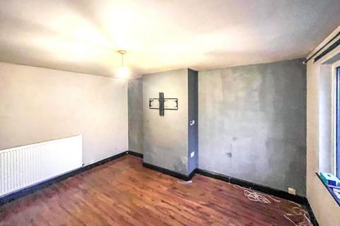 undefined, 14 Sea View Place, Cleator Moor, CA25 5LZ