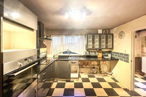 undefined, 14 Sea View Place, Cleator Moor, CA25 5LZ