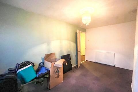 undefined, 14 Sea View Place, Cleator Moor, CA25 5LZ