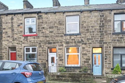 undefined, 66 Oak Street, Colne, BB8 0AZ