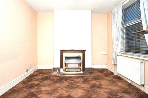 undefined, 66 Oak Street, Colne, BB8 0AZ