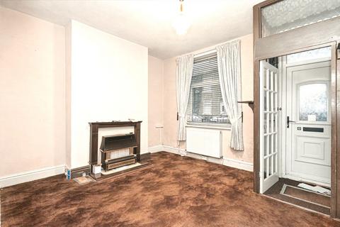 undefined, 66 Oak Street, Colne, BB8 0AZ