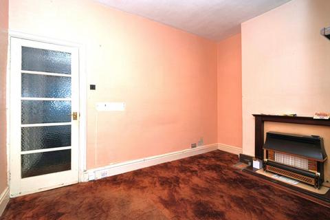 undefined, 66 Oak Street, Colne, BB8 0AZ