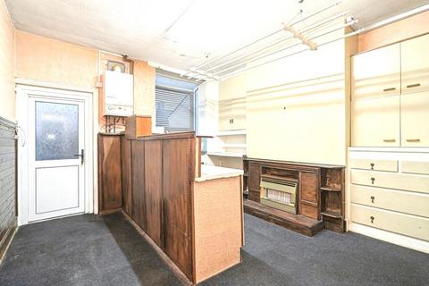 undefined, 66 Oak Street, Colne, BB8 0AZ