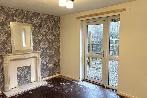 2 bedroom terraced house for sale, 9 Bowlingfield, Ingol, Preston, PR2 7DD