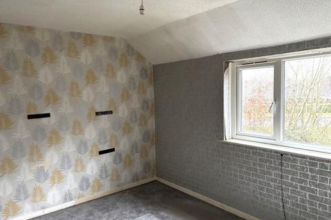 2 bedroom terraced house for sale, 9 Bowlingfield, Ingol, Preston, PR2 7DD