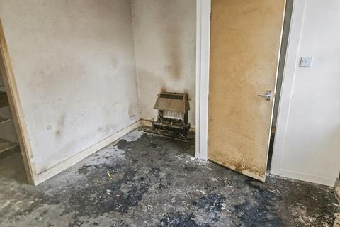 2 bedroom end of terrace house for sale, 7 Springfield Street, Thornton, Bradford, BD13 3HR