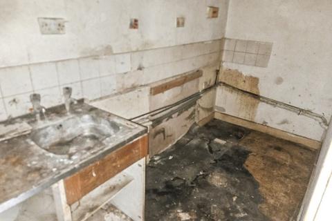 2 bedroom end of terrace house for sale, 7 Springfield Street, Thornton, Bradford, BD13 3HR