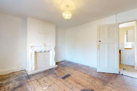 3 bedroom end of terrace house for sale, 8 Pine View, Platt, Sevenoaks, Kent, TN15 8LA