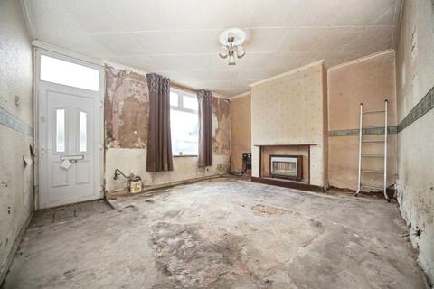3 bedroom terraced house for sale, 76 Park Road, Hindley, Wigan, WN2 3RX