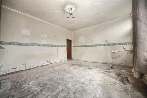 3 bedroom terraced house for sale, 76 Park Road, Hindley, Wigan, WN2 3RX