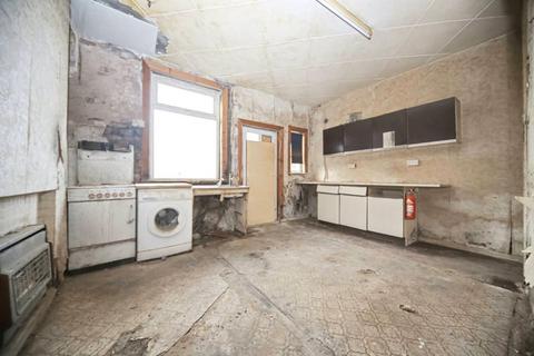 3 bedroom terraced house for sale, 76 Park Road, Hindley, Wigan, WN2 3RX
