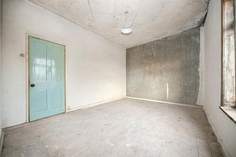3 bedroom terraced house for sale, 76 Park Road, Hindley, Wigan, WN2 3RX