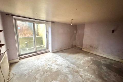 undefined, Flat 1, 63 Abbey Road, Torquay, Devon, TQ2 5NN