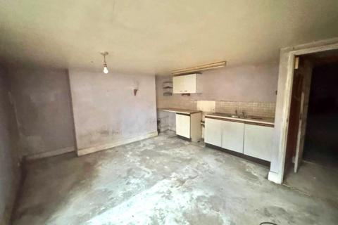 undefined, Flat 1, 63 Abbey Road, Torquay, Devon, TQ2 5NN