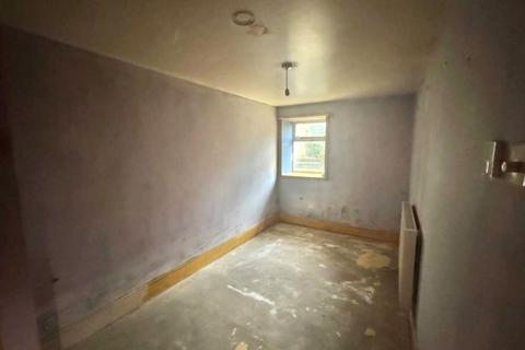 undefined, Flat 1, 63 Abbey Road, Torquay, Devon, TQ2 5NN