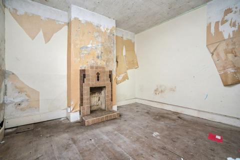 undefined, 16 Victoria Street, Sheerness, ME12 1XZ